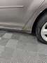 Chevrolet Malibu LT Flexfuel Bronze - thumbnail 8