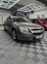 Chevrolet Malibu LT Flexfuel Bronze - thumbnail 1
