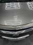 Chevrolet Malibu LT Flexfuel Bronze - thumbnail 4
