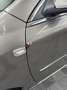 Chevrolet Malibu LT Flexfuel Bronze - thumbnail 6