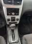 Chevrolet Malibu LT Flexfuel Bronze - thumbnail 12