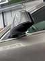 Chevrolet Malibu LT Flexfuel Bronze - thumbnail 9