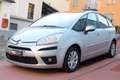 Citroen C4 C4 Picasso  2.0 hdi 16v  cmp6 fap Gri - thumbnail 2