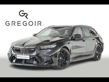 Touring | Msport Pro |Comfort | 360Cam | Dass+ | T