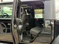 Jeep Gladiator 3.0 V6 4WD ATX Sport FULL OPTIONS GARANTIE 12MOIS Negro - thumbnail 8