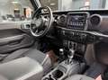Jeep Gladiator 3.0 V6 4WD ATX Sport FULL OPTIONS GARANTIE 12MOIS Negro - thumbnail 14