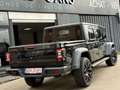 Jeep Gladiator 3.0 V6 4WD ATX Sport FULL OPTIONS GARANTIE 12MOIS Negro - thumbnail 4
