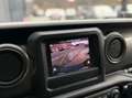 Jeep Gladiator 3.0 V6 4WD ATX Sport FULL OPTIONS GARANTIE 12MOIS Negro - thumbnail 21
