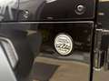 Jeep Gladiator 3.0 V6 4WD ATX Sport FULL OPTIONS GARANTIE 12MOIS Negro - thumbnail 18