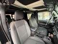 Jeep Gladiator 3.0 V6 4WD ATX Sport FULL OPTIONS GARANTIE 12MOIS Negro - thumbnail 12
