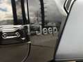 Jeep Gladiator 3.0 V6 4WD ATX Sport FULL OPTIONS GARANTIE 12MOIS Negro - thumbnail 16