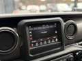 Jeep Gladiator 3.0 V6 4WD ATX Sport FULL OPTIONS GARANTIE 12MOIS Negro - thumbnail 20