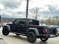 Jeep Gladiator 3.0 V6 4WD ATX Sport FULL OPTIONS GARANTIE 12MOIS Negro - thumbnail 5