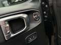 Jeep Gladiator 3.0 V6 4WD ATX Sport FULL OPTIONS GARANTIE 12MOIS Negro - thumbnail 19