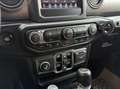 Jeep Gladiator 3.0 V6 4WD ATX Sport FULL OPTIONS GARANTIE 12MOIS Negro - thumbnail 22