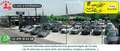 Jeep Gladiator 3.0 V6 4WD ATX Sport FULL OPTIONS GARANTIE 12MOIS Negro - thumbnail 28