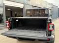 Jeep Gladiator 3.0 V6 4WD ATX Sport FULL OPTIONS GARANTIE 12MOIS Negro - thumbnail 9