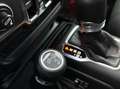 Jeep Gladiator 3.0 V6 4WD ATX Sport FULL OPTIONS GARANTIE 12MOIS Negro - thumbnail 23