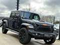 Jeep Gladiator 3.0 V6 4WD ATX Sport FULL OPTIONS GARANTIE 12MOIS Negro - thumbnail 2