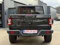 Jeep Gladiator 3.0 V6 4WD ATX Sport FULL OPTIONS GARANTIE 12MOIS Negro - thumbnail 6