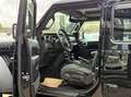 Jeep Gladiator 3.0 V6 4WD ATX Sport FULL OPTIONS GARANTIE 12MOIS Negro - thumbnail 7