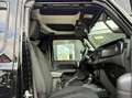 Jeep Gladiator 3.0 V6 4WD ATX Sport FULL OPTIONS GARANTIE 12MOIS Negro - thumbnail 11