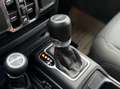 Jeep Gladiator 3.0 V6 4WD ATX Sport FULL OPTIONS GARANTIE 12MOIS Negro - thumbnail 24
