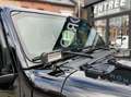 Jeep Gladiator 3.0 V6 4WD ATX Sport FULL OPTIONS GARANTIE 12MOIS Negro - thumbnail 17