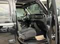Jeep Gladiator 3.0 V6 4WD ATX Sport FULL OPTIONS GARANTIE 12MOIS Negro - thumbnail 10