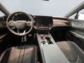 Lexus Sonstige F SPORT+ *Allradlenkung*Pano*360°*HUD*21''* Grau - thumbnail 9