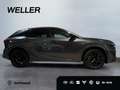 Lexus Sonstige F SPORT+ *Allradlenkung*Pano*360°*HUD*21''* Grau - thumbnail 18