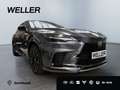 Lexus Sonstige F SPORT+ *Allradlenkung*Pano*360°*HUD*21''* Grau - thumbnail 20
