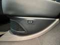 Lexus Sonstige F SPORT+ *Allradlenkung*Pano*360°*HUD*21''* Grau - thumbnail 21
