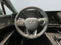 Lexus Sonstige F SPORT+ *Allradlenkung*Pano*360°*HUD*21''* Grau - thumbnail 10