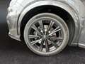 Lexus Sonstige F SPORT+ *Allradlenkung*Pano*360°*HUD*21''* Grau - thumbnail 17