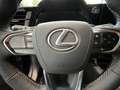 Lexus Sonstige F SPORT+ *Allradlenkung*Pano*360°*HUD*21''* Grau - thumbnail 14