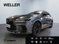 Lexus Sonstige F SPORT+ *Allradlenkung*Pano*360°*HUD*21''* Grau - thumbnail 1