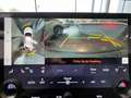 Lexus Sonstige F SPORT+ *Allradlenkung*Pano*360°*HUD*21''* Grau - thumbnail 22