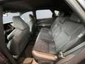 Lexus Sonstige F SPORT+ *Allradlenkung*Pano*360°*HUD*21''* Grau - thumbnail 12