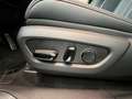 Lexus Sonstige F SPORT+ *Allradlenkung*Pano*360°*HUD*21''* Grau - thumbnail 23