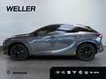 Lexus Sonstige F SPORT+ *Allradlenkung*Pano*360°*HUD*21''* Grau - thumbnail 3