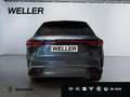 Lexus Sonstige F SPORT+ *Allradlenkung*Pano*360°*HUD*21''* Grau - thumbnail 5