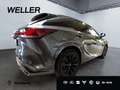 Lexus Sonstige F SPORT+ *Allradlenkung*Pano*360°*HUD*21''* Grau - thumbnail 19