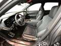 Lexus Sonstige F SPORT+ *Allradlenkung*Pano*360°*HUD*21''* Grau - thumbnail 13