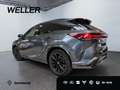 Lexus Sonstige F SPORT+ *Allradlenkung*Pano*360°*HUD*21''* Grau - thumbnail 2