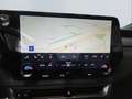 Lexus Sonstige F SPORT+ *Allradlenkung*Pano*360°*HUD*21''* Grau - thumbnail 16