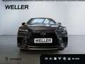 Lexus Sonstige F SPORT+ *Allradlenkung*Pano*360°*HUD*21''* Grau - thumbnail 6