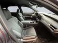 Lexus Sonstige F SPORT+ *Allradlenkung*Pano*360°*HUD*21''* Grau - thumbnail 7