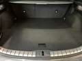Lexus Sonstige F SPORT+ *Allradlenkung*Pano*360°*HUD*21''* Grau - thumbnail 11