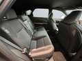 Lexus Sonstige F SPORT+ *Allradlenkung*Pano*360°*HUD*21''* Grau - thumbnail 8